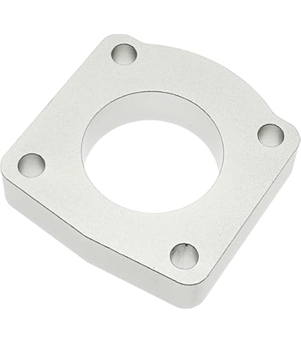 Amazon.co.jp: VW スロットルボディ スロットルバルブ UP! アップ! 121